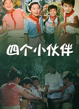 日韩美女一区二区